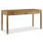 Bernhardt Dilworth Desk