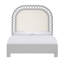 Solana Standard Bed-915589251-915589257