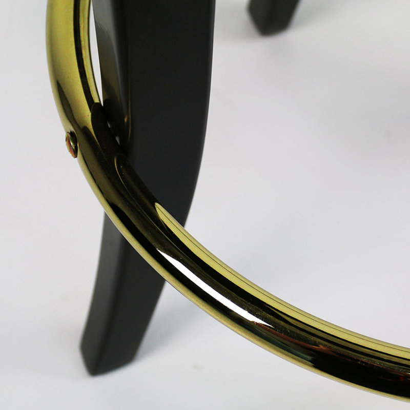 314 Bar Stool