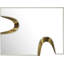 Miroir mural Soleil Bulow-41232085-41232074