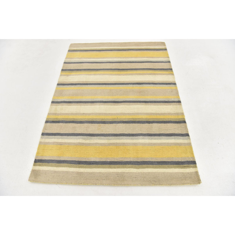 Tapis Navin