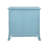 Bermuda 4-Drawer Nightstand-112383831