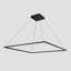 Luminaire suspendu linéaire à hauteur réglable Atria-1264615791-1264615790