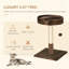 Northborough Cat Perch-761856257
