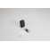 Toggle Module / Standard