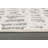 Bunny Modern High-Low Indoor Area Rug-1060421900