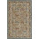 Cotswold Wool Floral Area Rug
