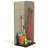 Suncast 33 in. W x 26 in. D Resin Vertical Storage Shed for Outdoor Storage, Made in the USA