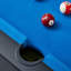 Table de billard-102527906-102527909