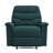 The Newport Recliner
