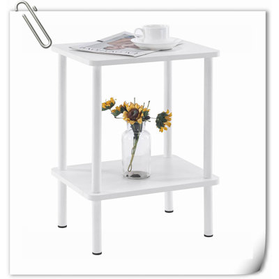 Kehler 11.8'' W Nightstand