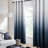 Dorinda  Room Darkening Curtain Single Panel-1364798458-1389715179
