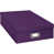 Mauve vif sélectionné