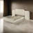 Rishik Upholstered Panel Bed-1621984958