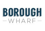 Borough Wharf Logo