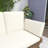 Outdoor Adjustable Patio Wooden Daybed Sofa Chaise Lounge With Cushions For Small Places-1056704177-1056704190