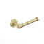 Porte-serviettes-116118227