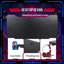 Bureau-70314927-70314930
