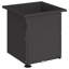 Planter Box-939429859-939429880-939429882