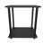 Anthracite est en rupture de stock