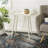 Brycin Tray Top End Table-1513470119