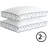 3" Gusset Bed Pillows, Standard/queen 2 Count