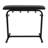 Armrest Stand Arm Rest Bracket Armrest Leg Wrist Holder