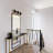Farmerville 3 - Light Dimmable Vanity Light