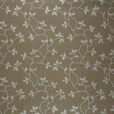 Wesco Gentry Old Spanish Trail Fabric