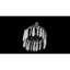 Lustre rond Karlianys Niagara-1738156965-1738156632-1696979000