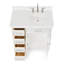 Kensington 37'' W Single Vanity-195966257-139790892-139790891