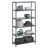 Grey is out of stock