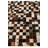 Ortega Multi Rug