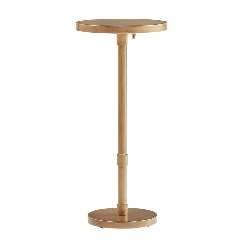 Table d'appoint Morven