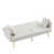 Cream White is out of stock