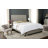 Wampler Upholstered Platform Bed-397967903-397967902