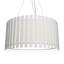 3 - Light Chandelier-68946405-68946419