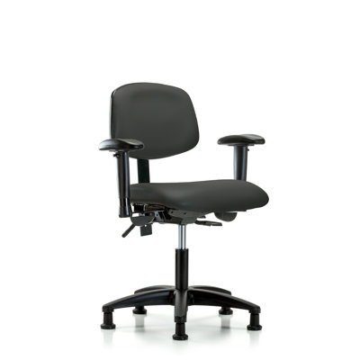 Chaise de travail Arwen
