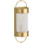 Terret 15" 1 - Light Bath Bar-62587263