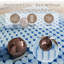 Matelas en mousse viscoélastique 12 po-1043936287-1068825357