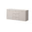 Bagga 150cm Sideboard-121358892