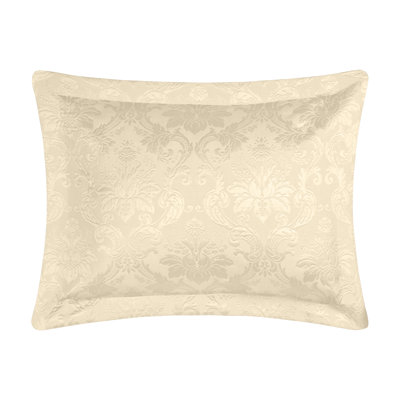 Chelsea Matelassé Pillow Sham