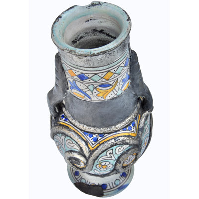 Table Vase