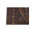 Hand-Knotted High-Quality Area Rug
