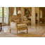 Zaylee Armchair-1102923173