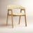 Darcey Arm Chair-677197158