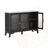 3 Doors Storage Cabinet-995437705