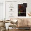 Grains de café Yarlin-106819332
