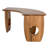 Lobster Solid Wood Solid Wood Writing Desk