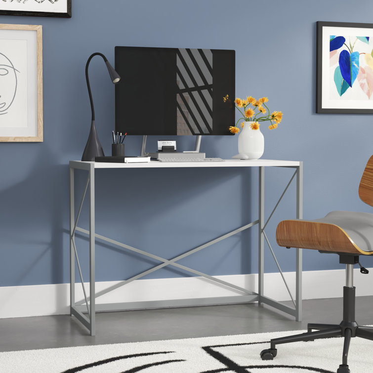 Laimontas Desk